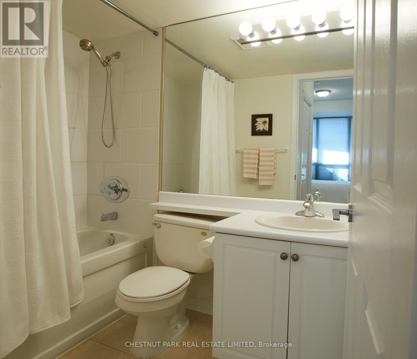 413 - 451 Rosewell Avenue, Toronto, Ontario  M4R 2H8 - Photo 12 - C12460916