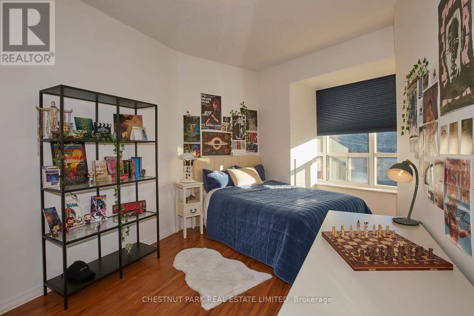 413 - 451 Rosewell Avenue, Toronto, Ontario  M4R 2H8 - Photo 13 - C12460916