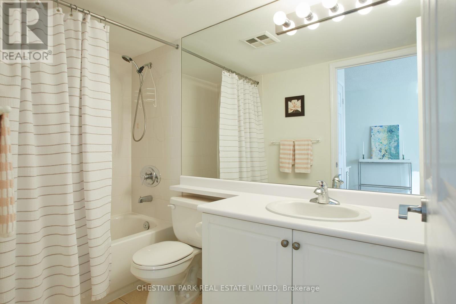 413 - 451 Rosewell Avenue, Toronto, Ontario  M4R 2H8 - Photo 14 - C12460916