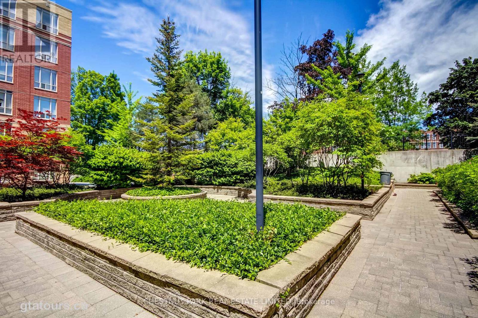 413 - 451 Rosewell Avenue, Toronto, Ontario  M4R 2H8 - Photo 34 - C12460916