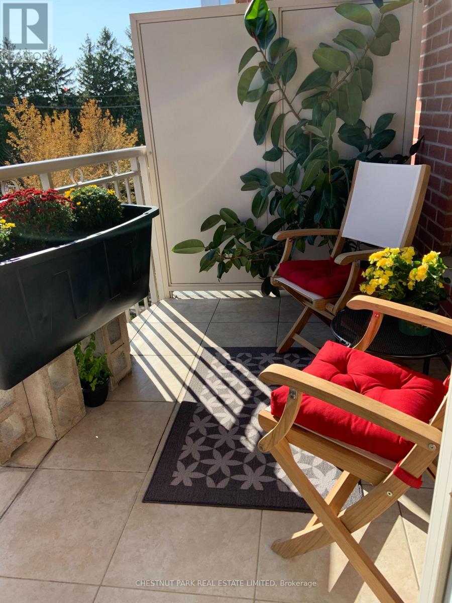 413 - 451 Rosewell Avenue, Toronto, Ontario  M4R 2H8 - Photo 8 - C12460916