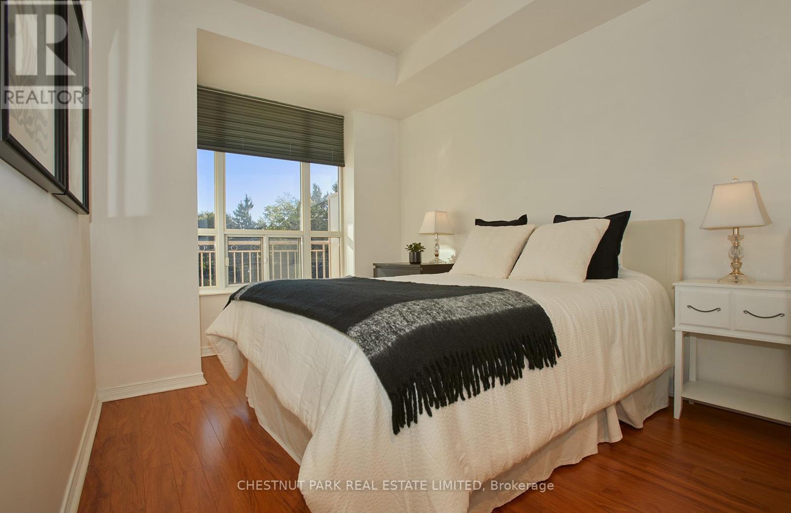 413 - 451 Rosewell Avenue, Toronto, Ontario  M4R 2H8 - Photo 9 - C12460916