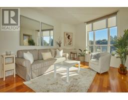 413 - 451 ROSEWELL AVENUE, Toronto, Ontario