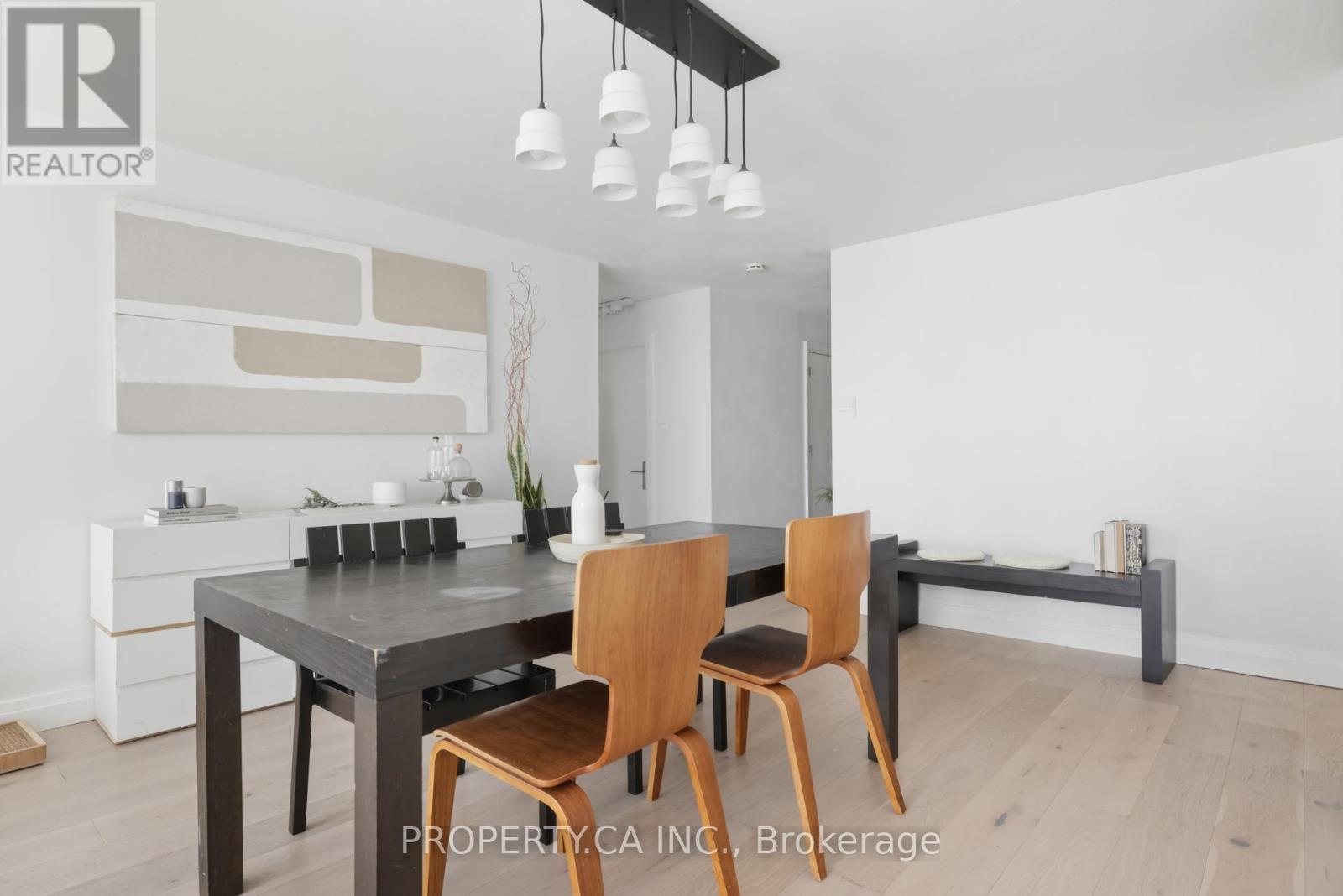 1501 - 45 Carlton Street, Toronto, Ontario  M5B 2H9 - Photo 8 - C12460934