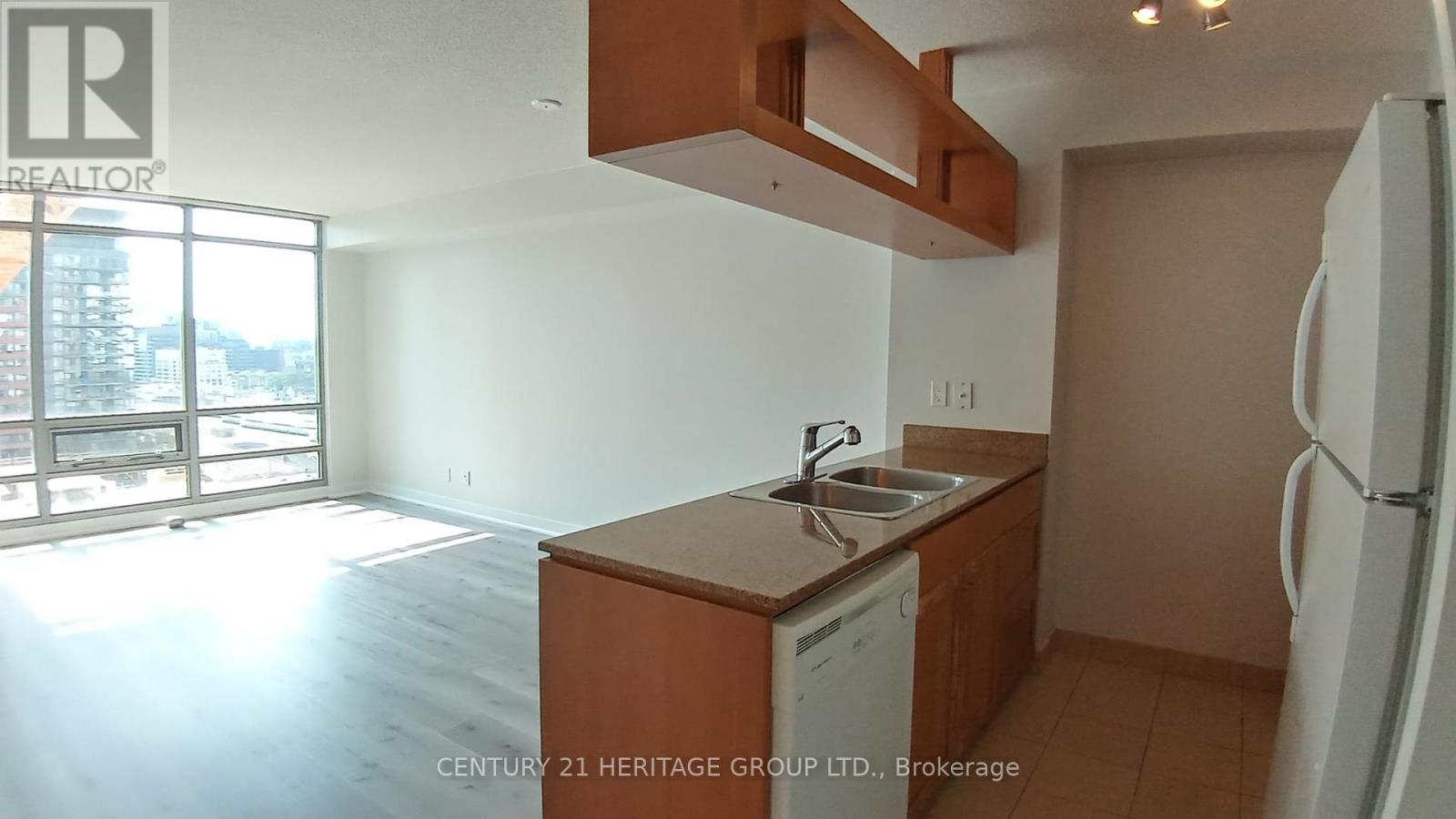 1507 - 81 Navy Wharf Court, Toronto, Ontario  M5V 3S2 - Photo 10 - C12460949