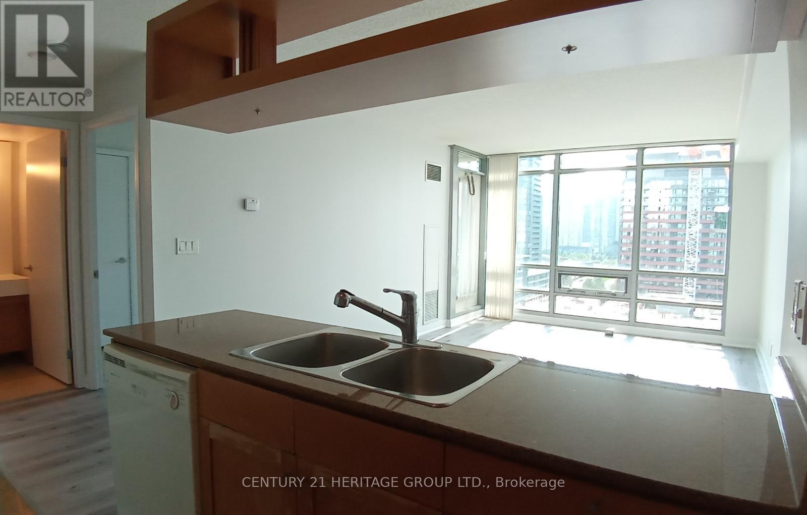1507 - 81 Navy Wharf Court, Toronto, Ontario  M5V 3S2 - Photo 11 - C12460949