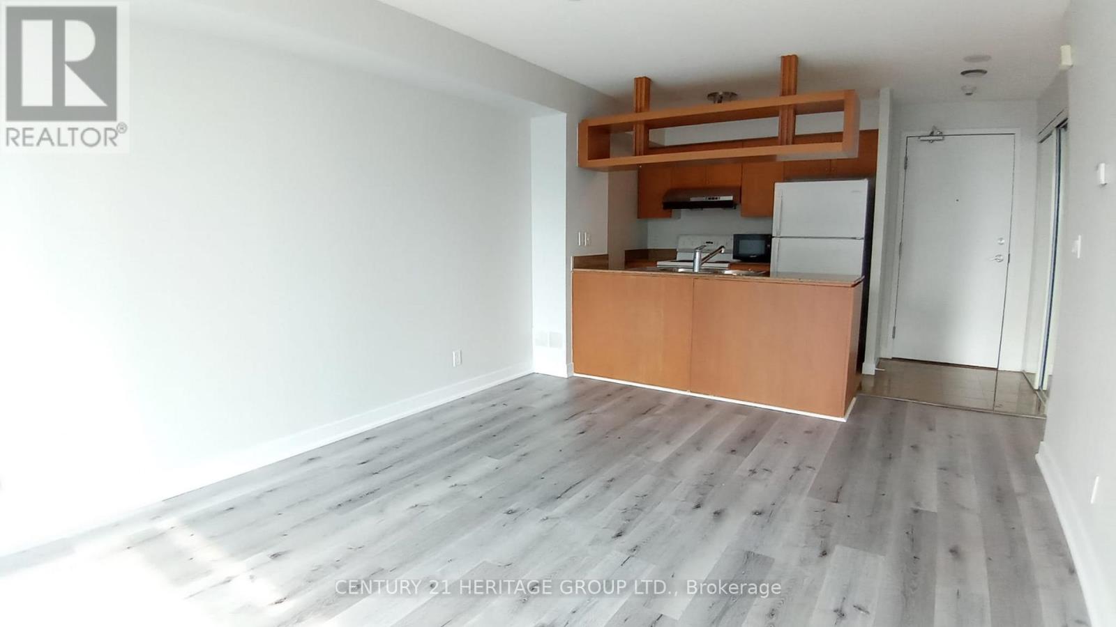 1507 - 81 Navy Wharf Court, Toronto, Ontario  M5V 3S2 - Photo 12 - C12460949