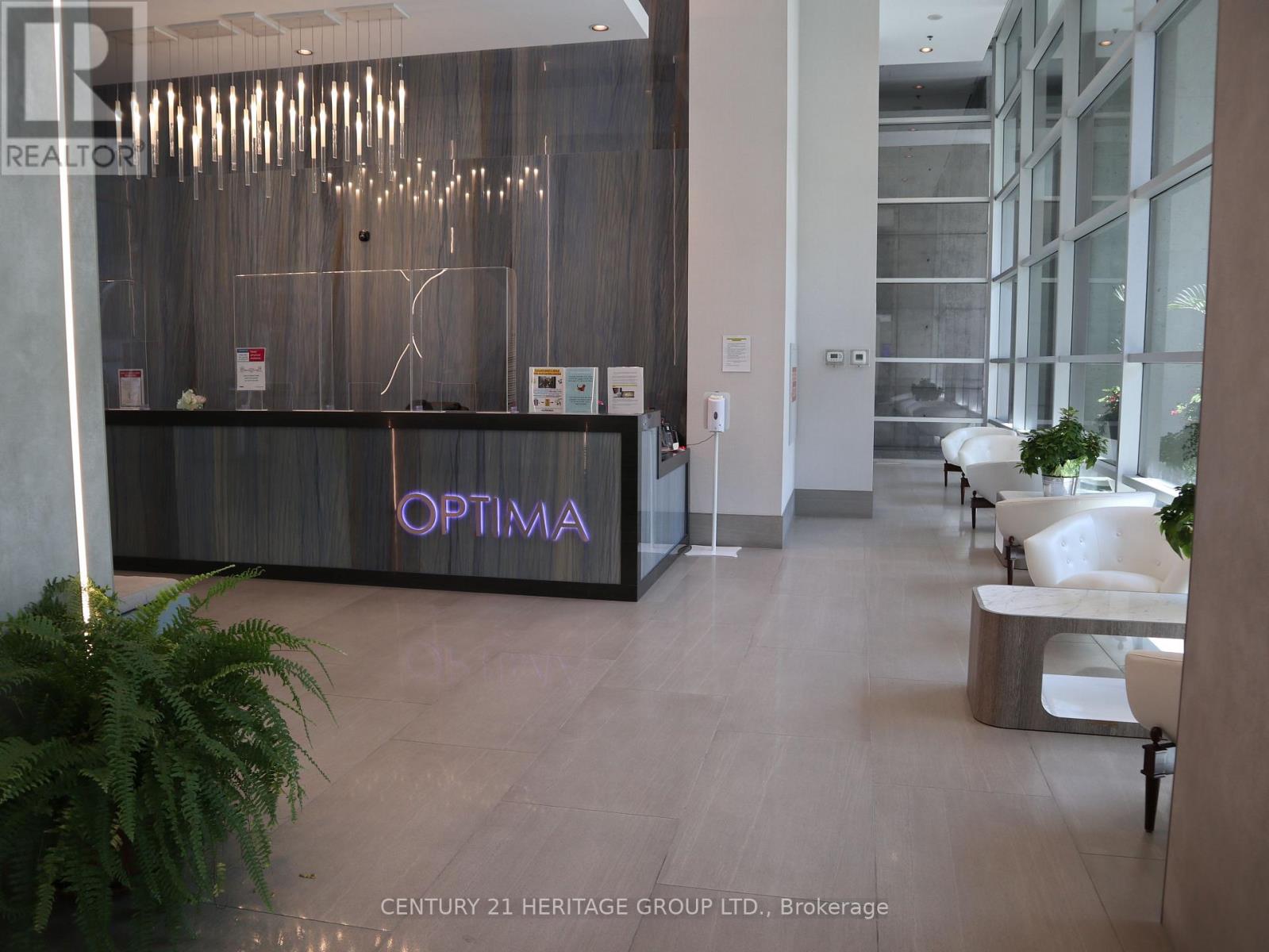 1507 - 81 Navy Wharf Court, Toronto, Ontario  M5V 3S2 - Photo 2 - C12460949