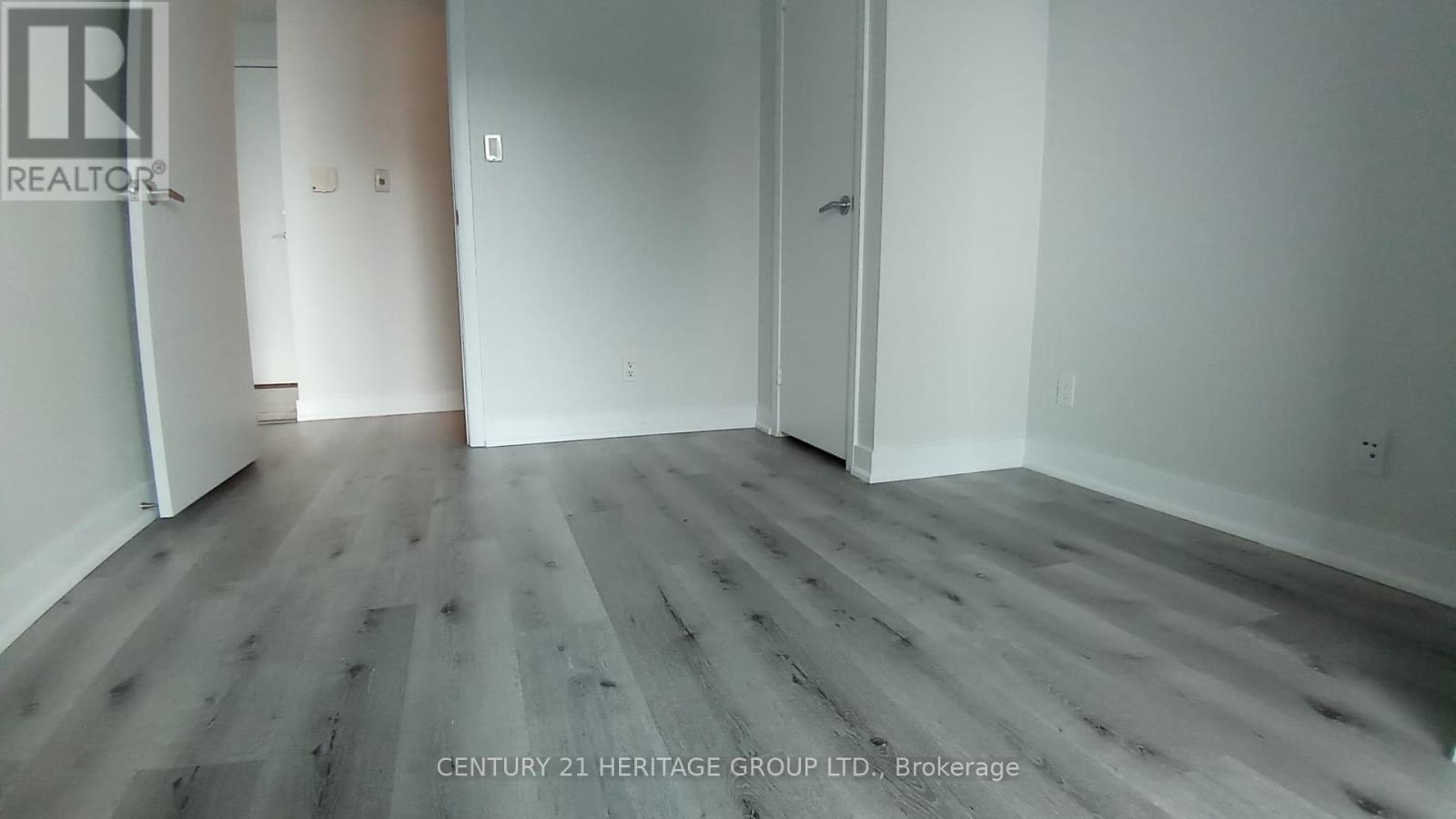 1507 - 81 Navy Wharf Court, Toronto, Ontario  M5V 3S2 - Photo 5 - C12460949