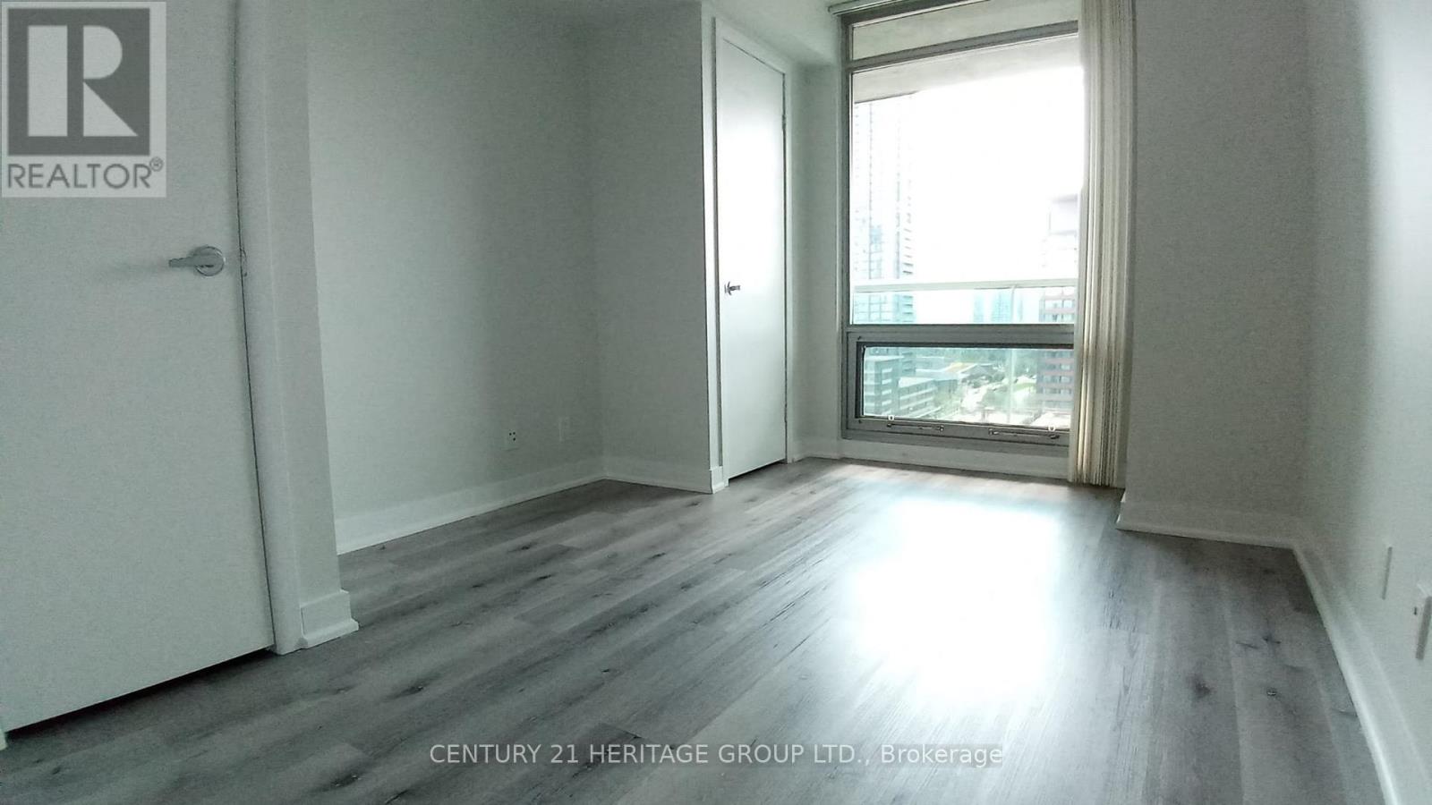 1507 - 81 Navy Wharf Court, Toronto, Ontario  M5V 3S2 - Photo 6 - C12460949