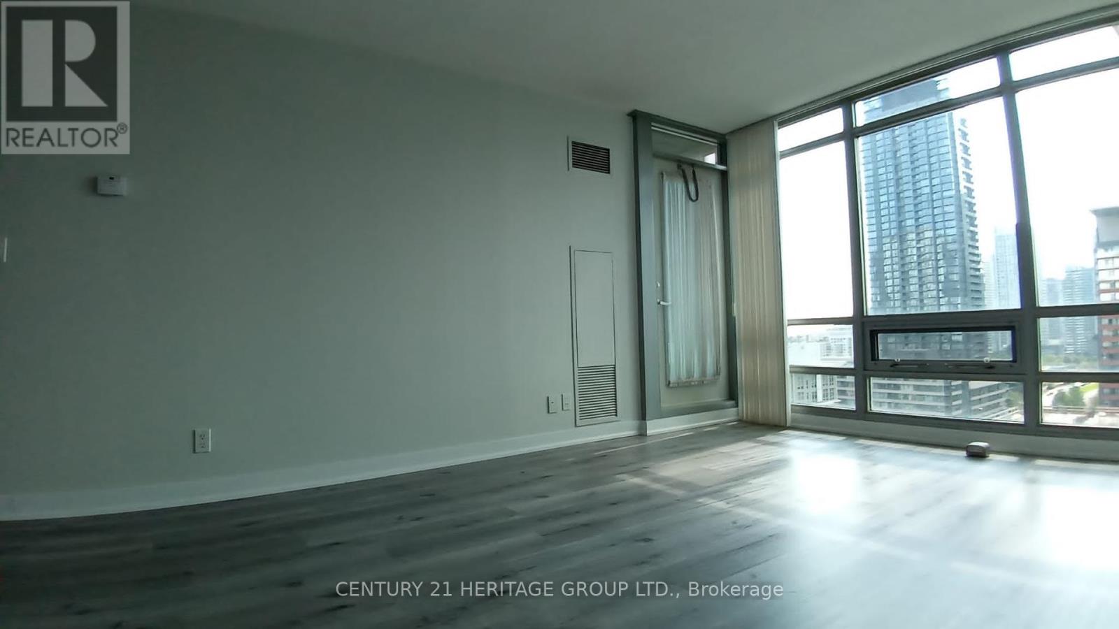 1507 - 81 Navy Wharf Court, Toronto, Ontario  M5V 3S2 - Photo 7 - C12460949