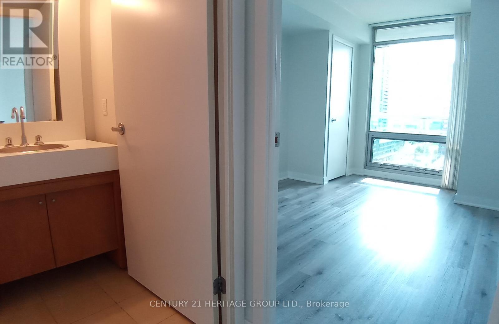 1507 - 81 Navy Wharf Court, Toronto, Ontario  M5V 3S2 - Photo 9 - C12460949