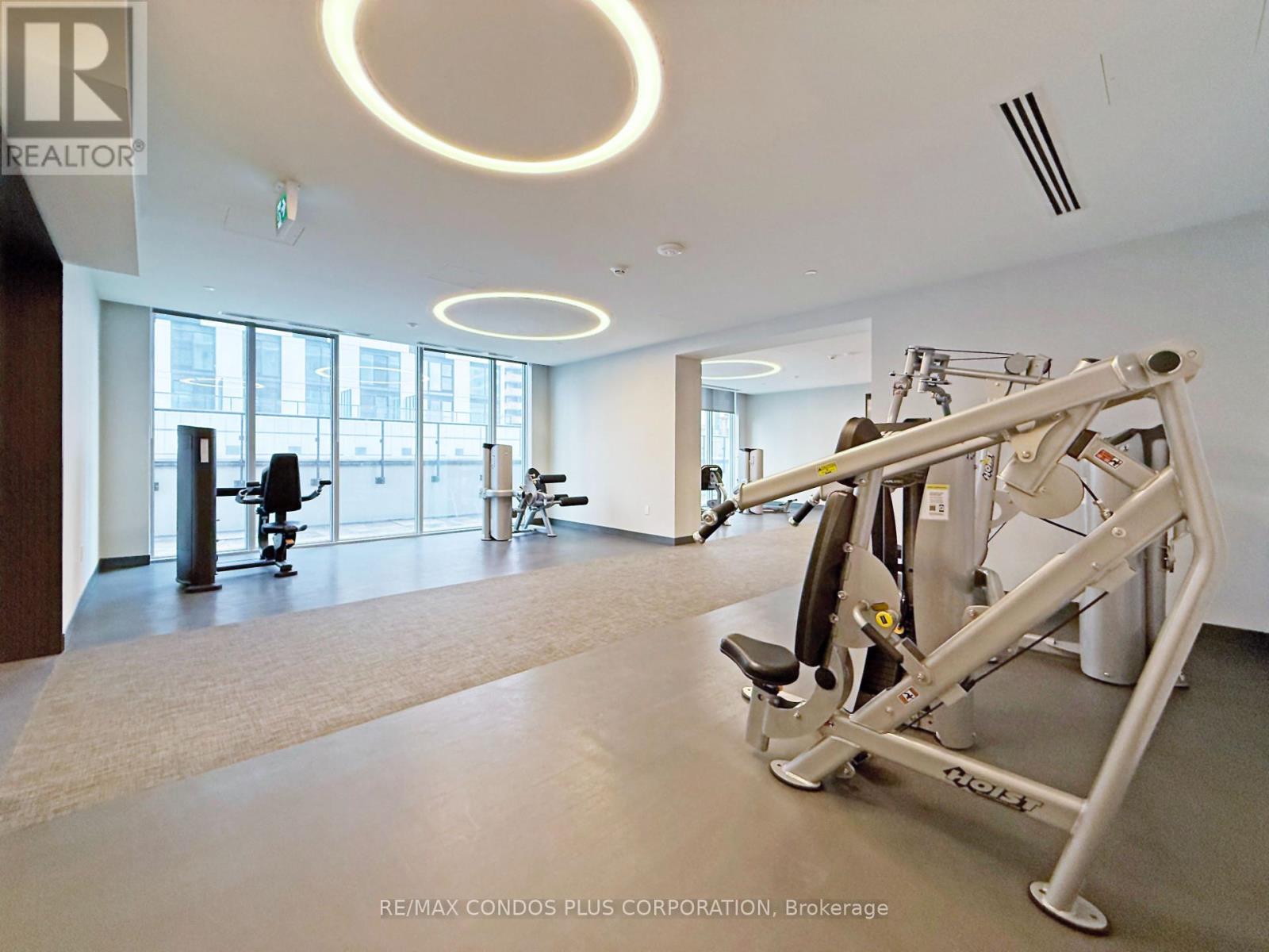 907 - 100 Dalhousie Street, Toronto, Ontario  M5B 0C7 - Photo 12 - C12460953