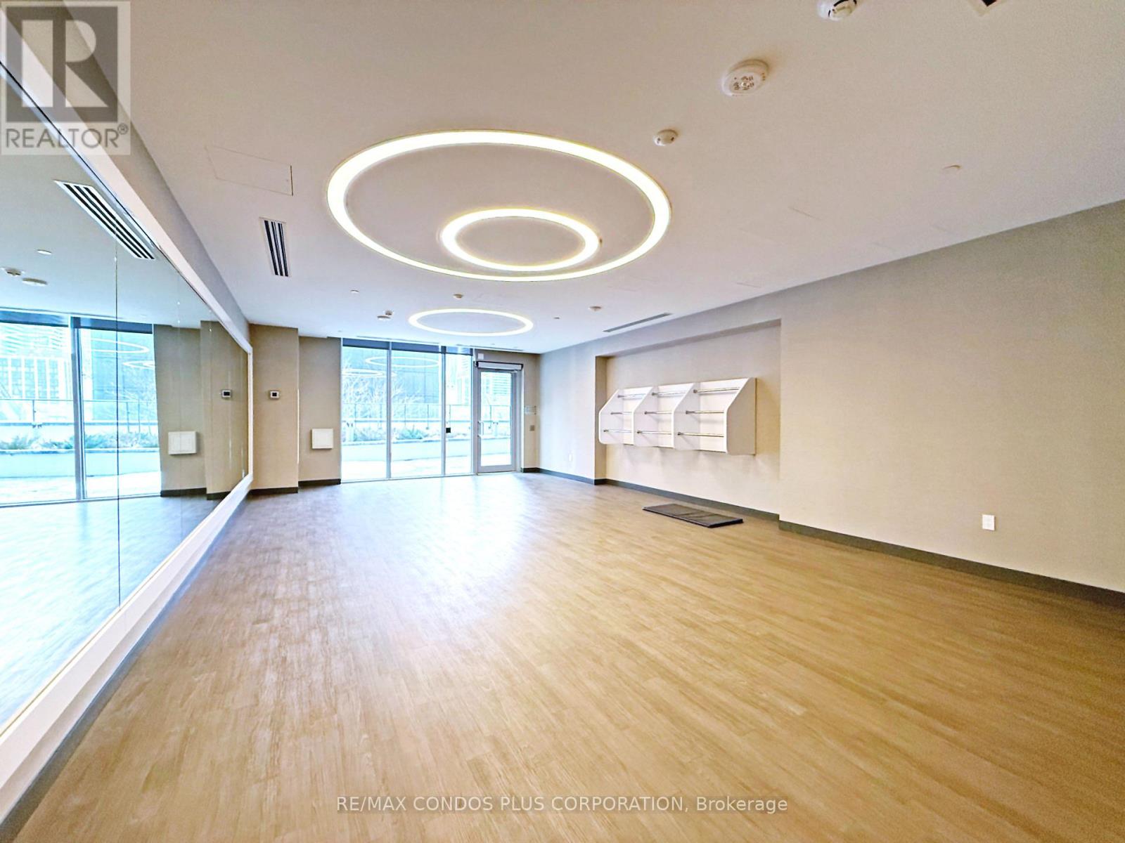 907 - 100 Dalhousie Street, Toronto, Ontario  M5B 0C7 - Photo 16 - C12460953