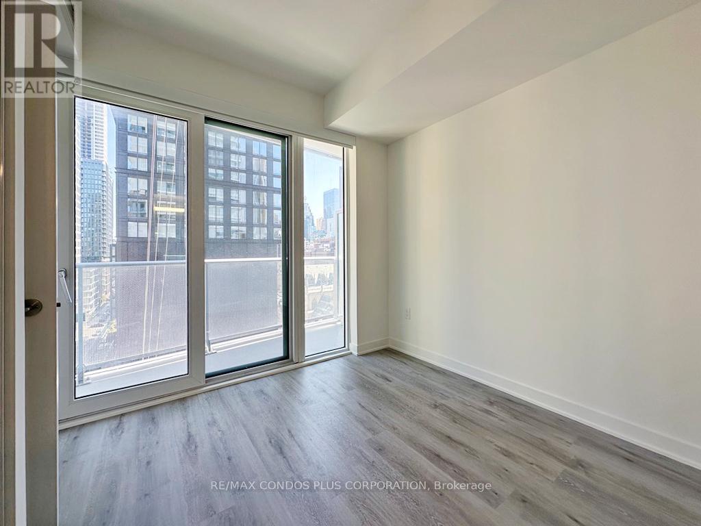 907 - 100 Dalhousie Street, Toronto, Ontario  M5B 0C7 - Photo 8 - C12460953