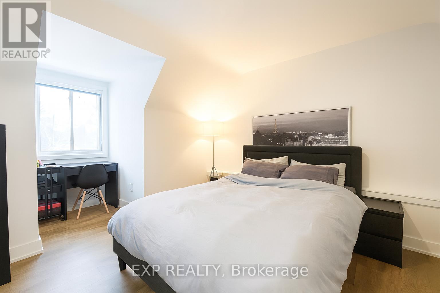 65 Anndale Drive, Toronto, Ontario  M2N 2X2 - Photo 6 - C12460954