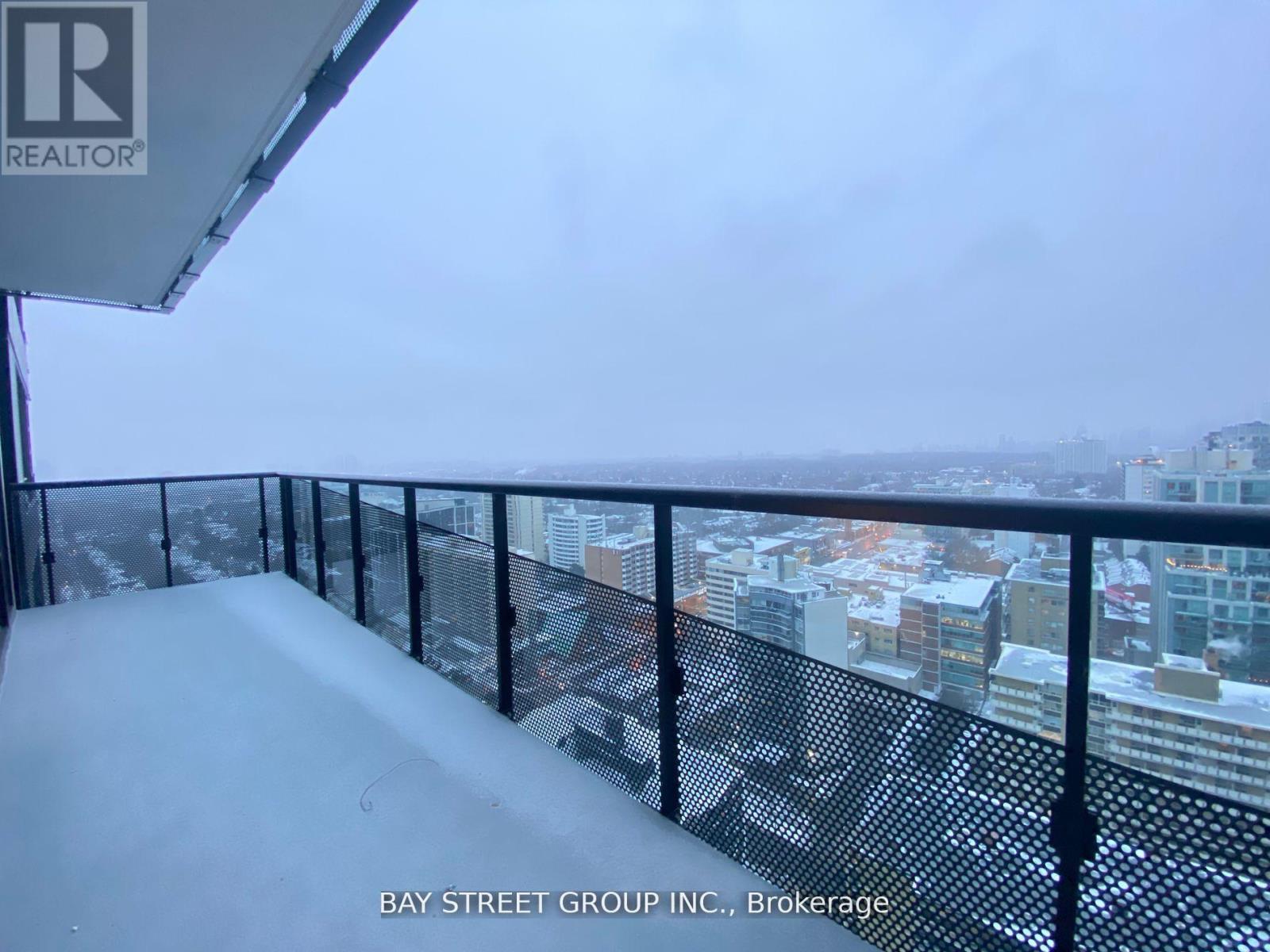 2513 - 127 Broadway Avenue, Toronto, Ontario  M4P 1V4 - Photo 12 - C12460964