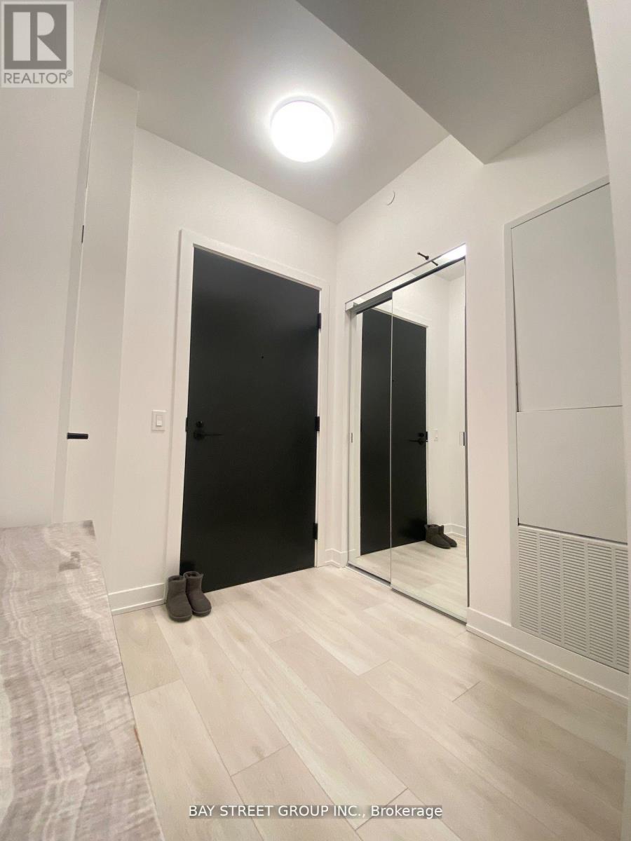 2513 - 127 Broadway Avenue, Toronto, Ontario  M4P 1V4 - Photo 13 - C12460964
