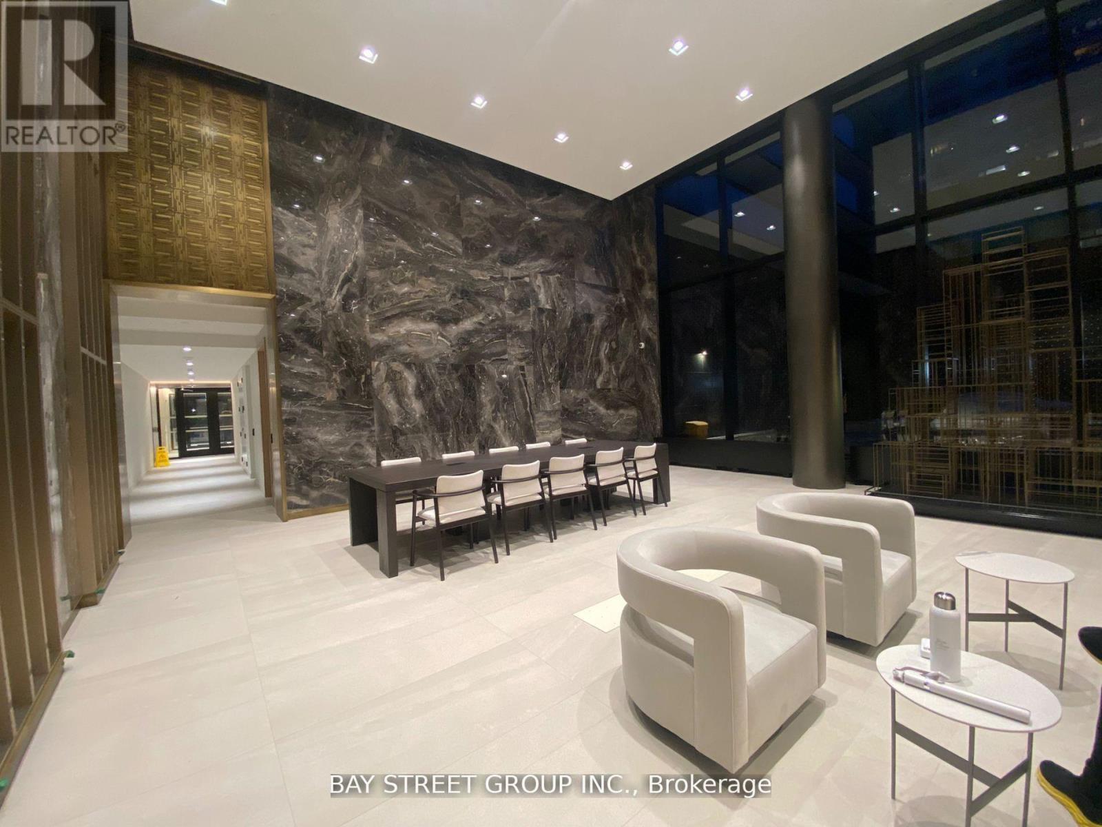 2513 - 127 Broadway Avenue, Toronto, Ontario  M4P 1V4 - Photo 14 - C12460964