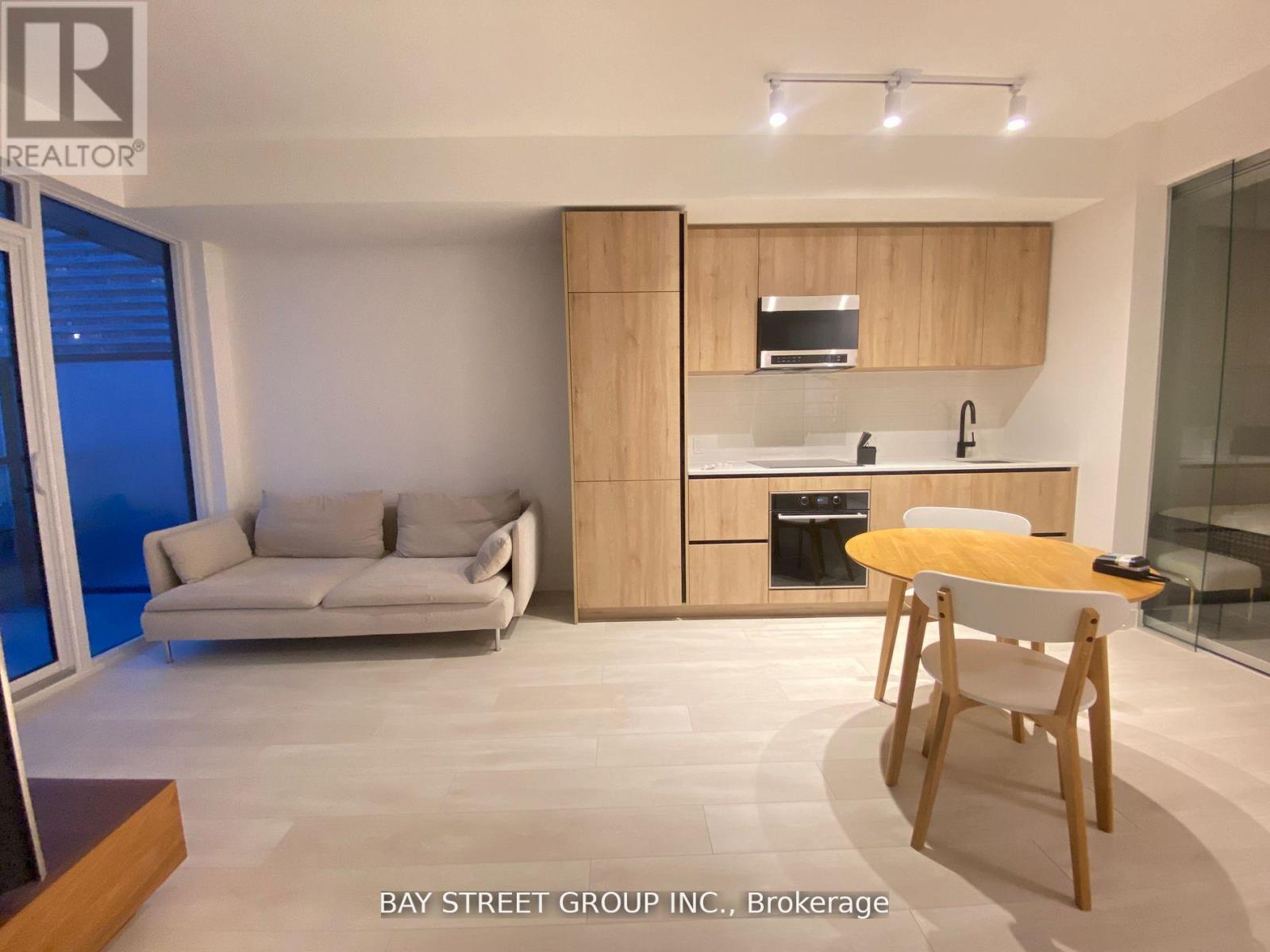 2513 - 127 Broadway Avenue, Toronto, Ontario  M4P 1V4 - Photo 2 - C12460964