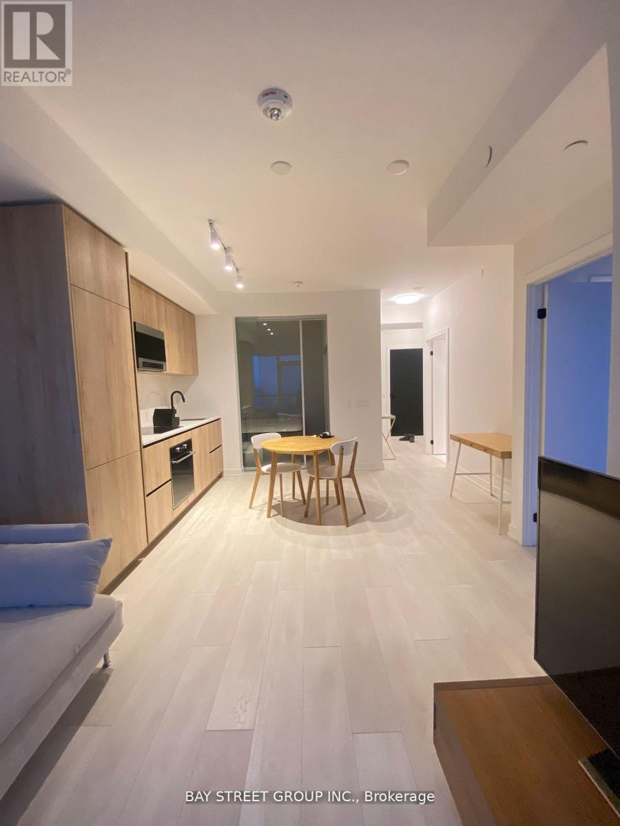 2513 - 127 Broadway Avenue, Toronto, Ontario  M4P 1V4 - Photo 4 - C12460964