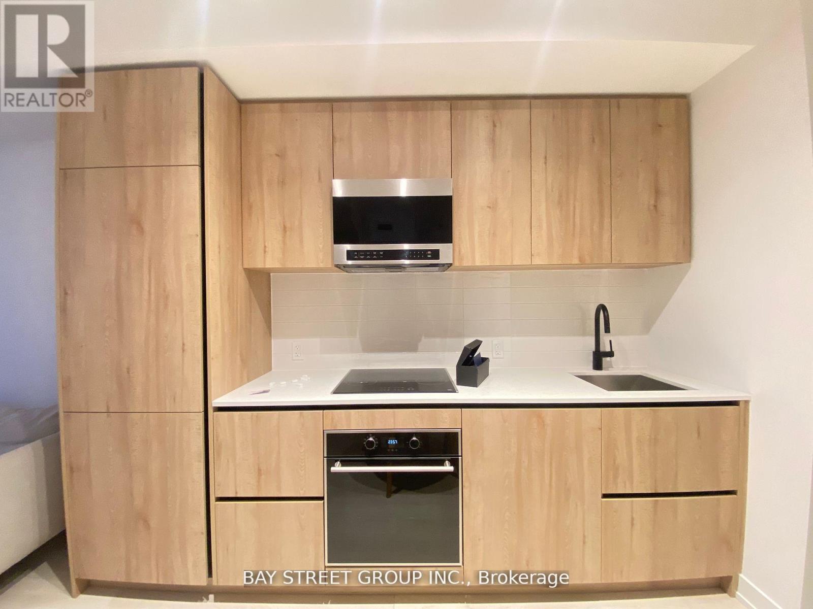 2513 - 127 Broadway Avenue, Toronto, Ontario  M4P 1V4 - Photo 5 - C12460964