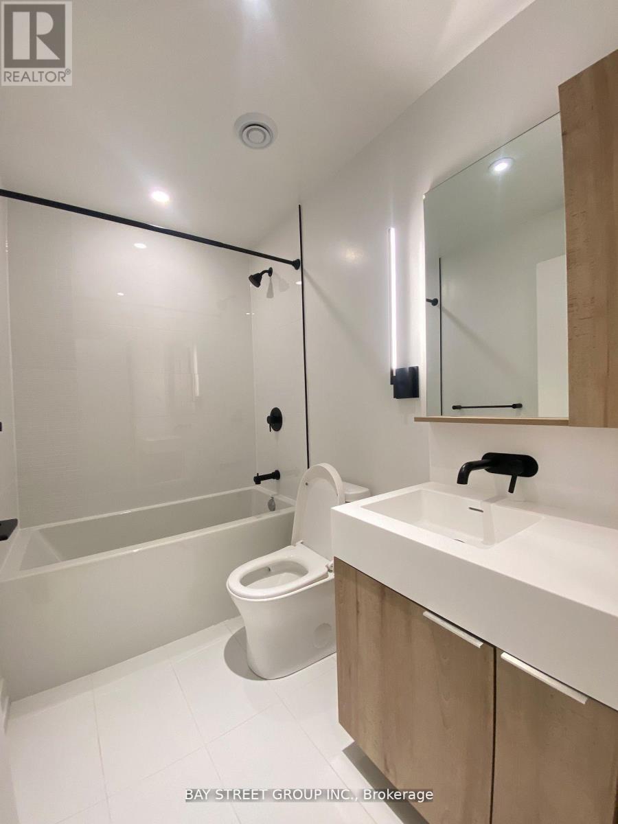 2513 - 127 Broadway Avenue, Toronto, Ontario  M4P 1V4 - Photo 7 - C12460964