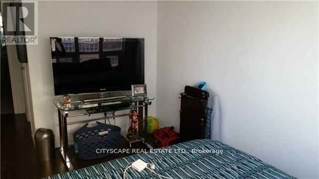 1001 - 75 East Liberty Street, Toronto, Ontario  M6K 3R3 - Photo 10 - C12460969
