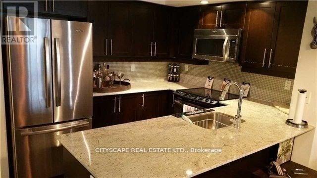 1001 - 75 East Liberty Street, Toronto, Ontario  M6K 3R3 - Photo 11 - C12460969