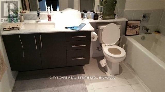 1001 - 75 East Liberty Street, Toronto, Ontario  M6K 3R3 - Photo 12 - C12460969