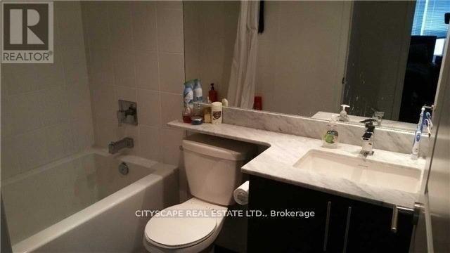1001 - 75 East Liberty Street, Toronto, Ontario  M6K 3R3 - Photo 13 - C12460969