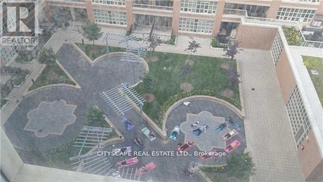 1001 - 75 East Liberty Street, Toronto, Ontario  M6K 3R3 - Photo 3 - C12460969