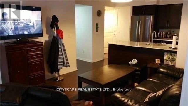 1001 - 75 East Liberty Street, Toronto, Ontario  M6K 3R3 - Photo 5 - C12460969