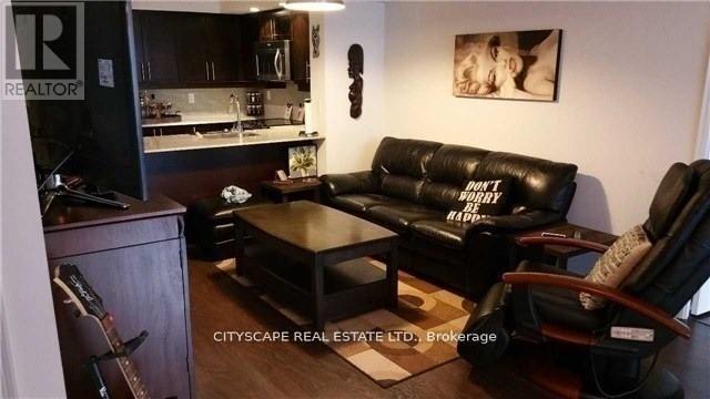 1001 - 75 East Liberty Street, Toronto, Ontario  M6K 3R3 - Photo 6 - C12460969