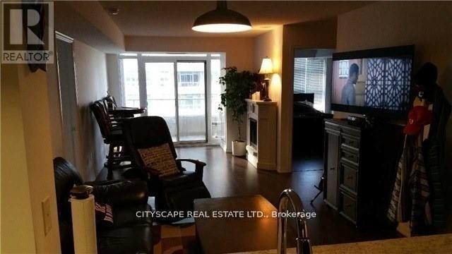 1001 - 75 East Liberty Street, Toronto, Ontario  M6K 3R3 - Photo 7 - C12460969