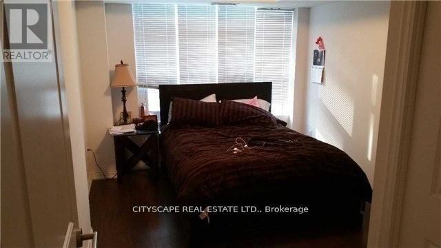 1001 - 75 East Liberty Street, Toronto, Ontario  M6K 3R3 - Photo 8 - C12460969
