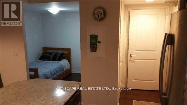 1001 - 75 East Liberty Street, Toronto, Ontario  M6K 3R3 - Photo 9 - C12460969