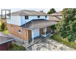 781 Grandview, Sudbury, Ontario