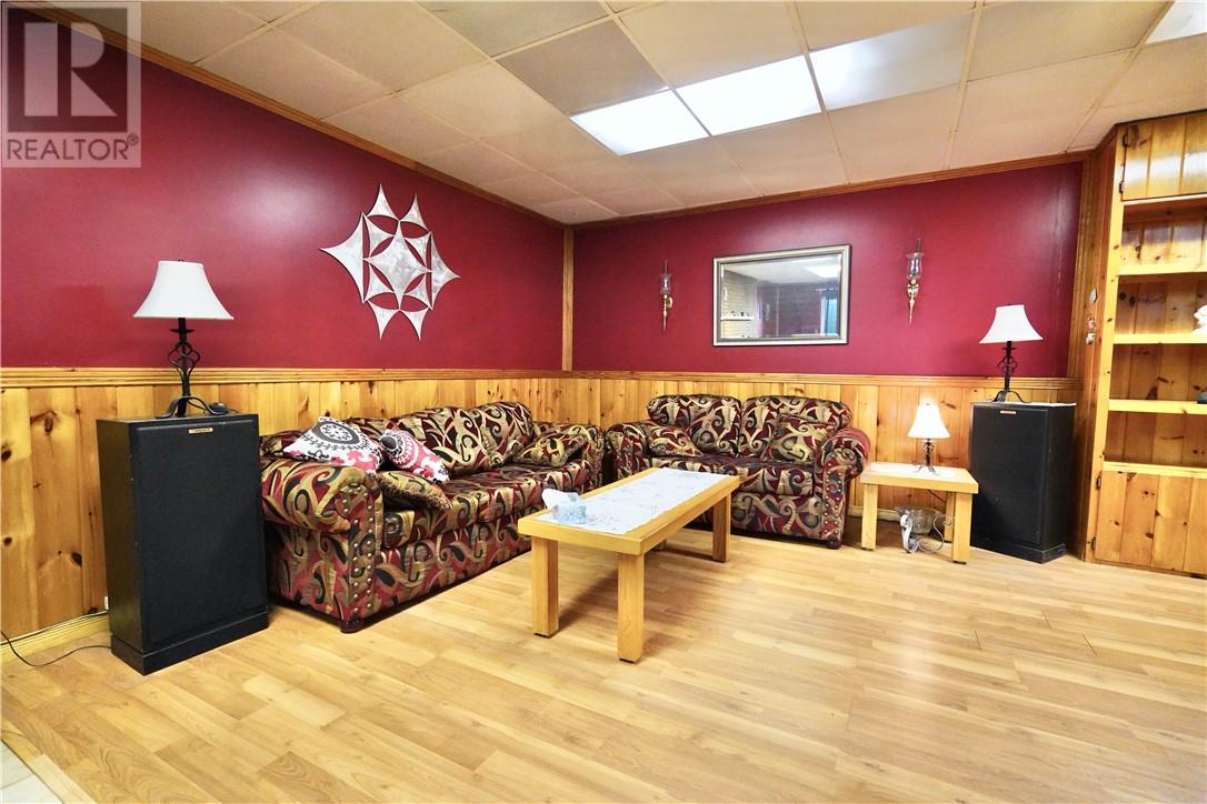 781 Grandview, Sudbury, Ontario  P3A 4Z8 - Photo 38 - 2125159