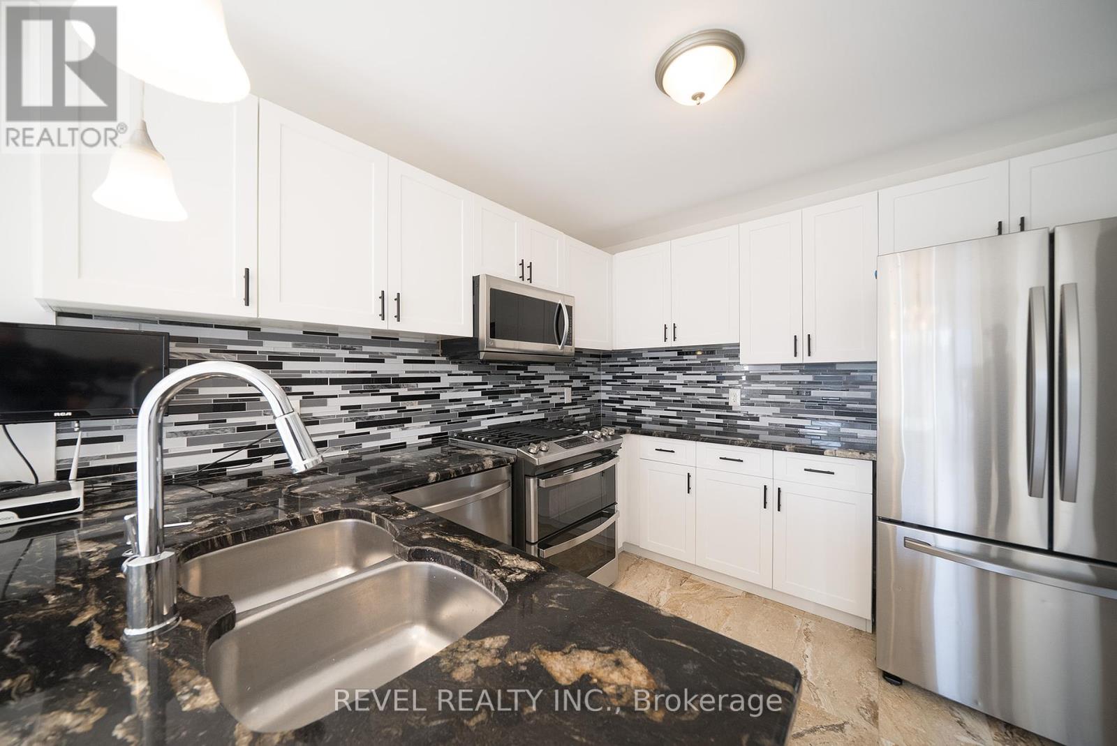 145 Oldham Street, London South, Ontario  N5Z 5E1 - Photo 11 - X12460742