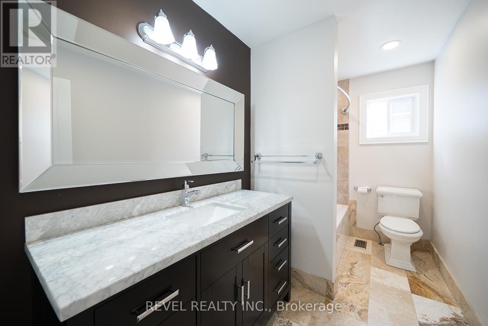 145 Oldham Street, London South, Ontario  N5Z 5E1 - Photo 13 - X12460742