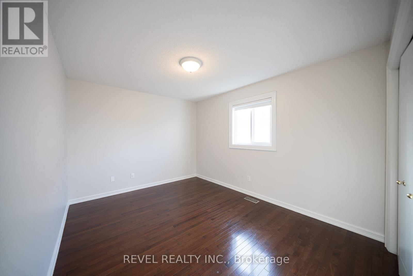 145 Oldham Street, London South, Ontario  N5Z 5E1 - Photo 15 - X12460742