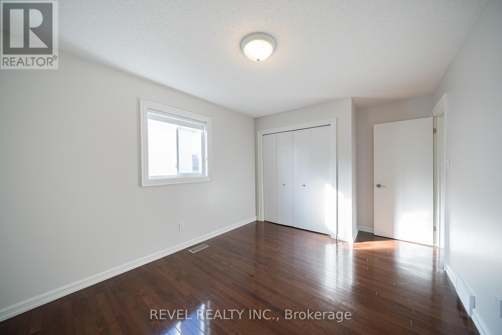 145 Oldham Street, London South, Ontario  N5Z 5E1 - Photo 16 - X12460742