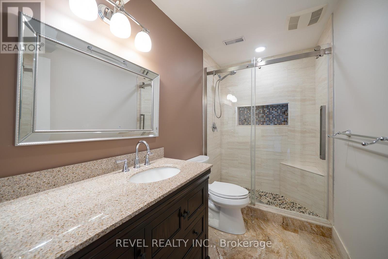 145 Oldham Street, London South, Ontario  N5Z 5E1 - Photo 21 - X12460742