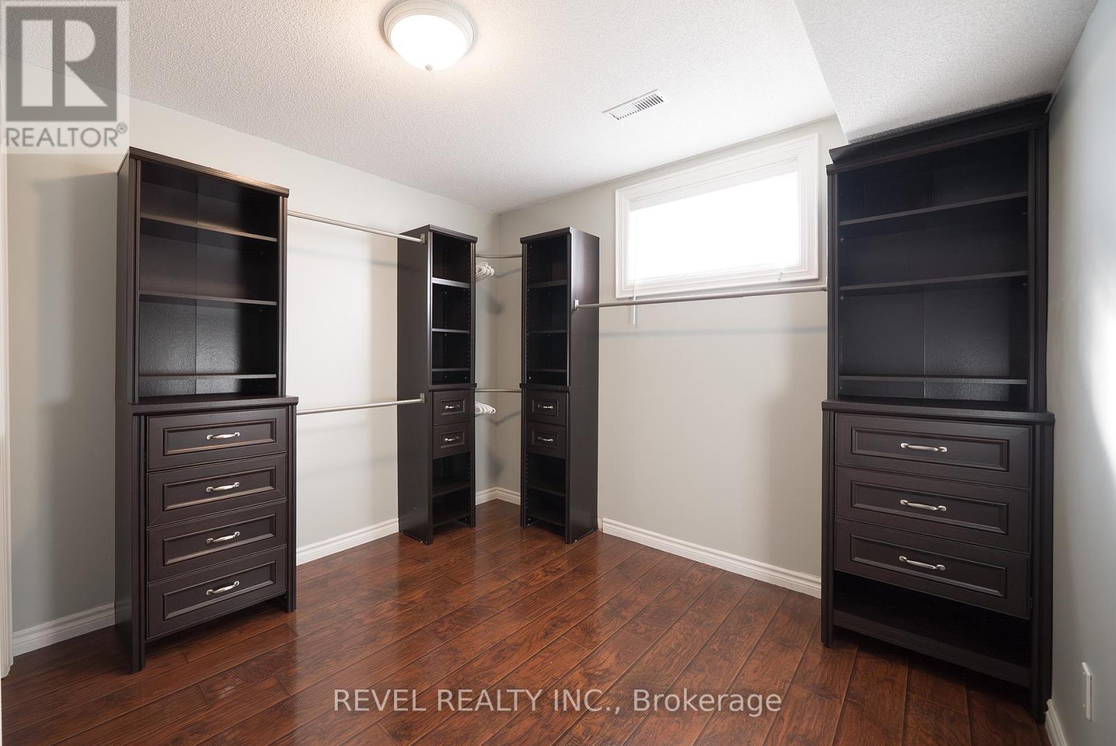 145 Oldham Street, London South, Ontario  N5Z 5E1 - Photo 23 - X12460742