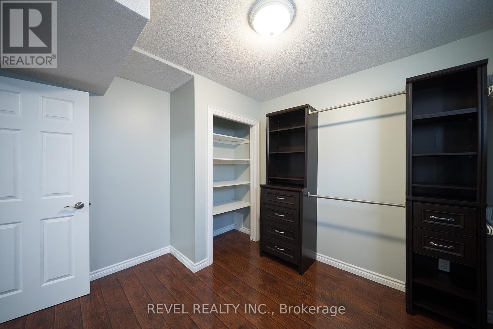 145 Oldham Street, London South, Ontario  N5Z 5E1 - Photo 24 - X12460742