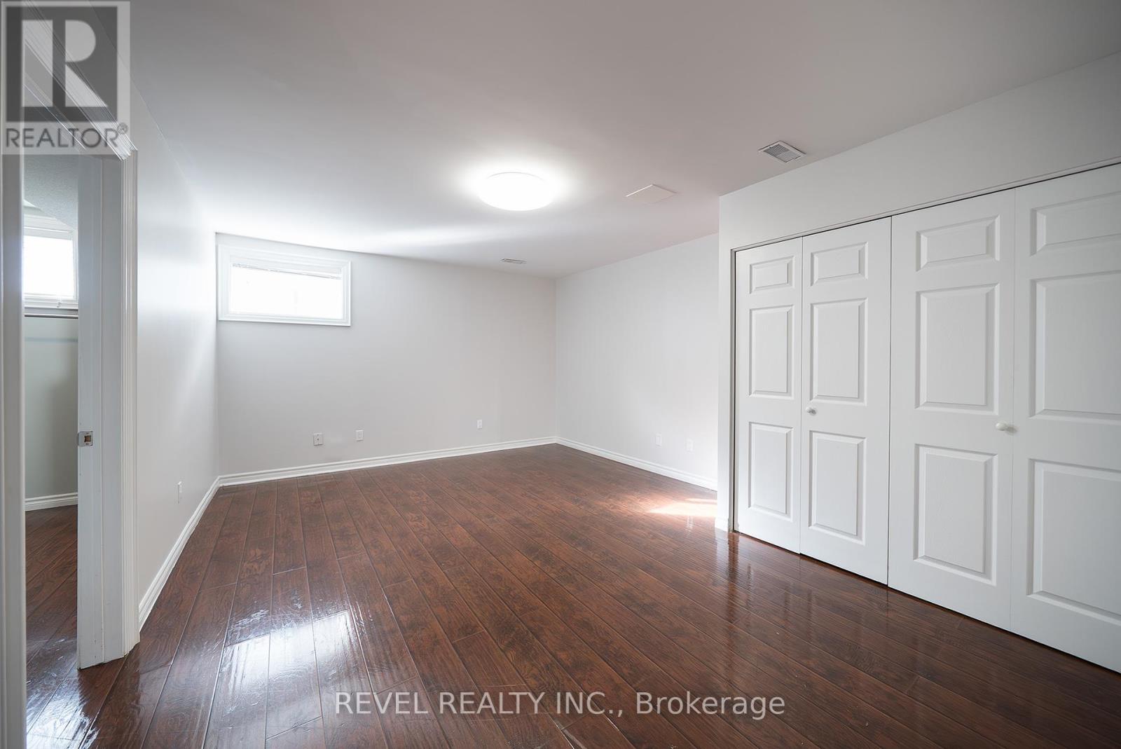 145 Oldham Street, London South, Ontario  N5Z 5E1 - Photo 25 - X12460742