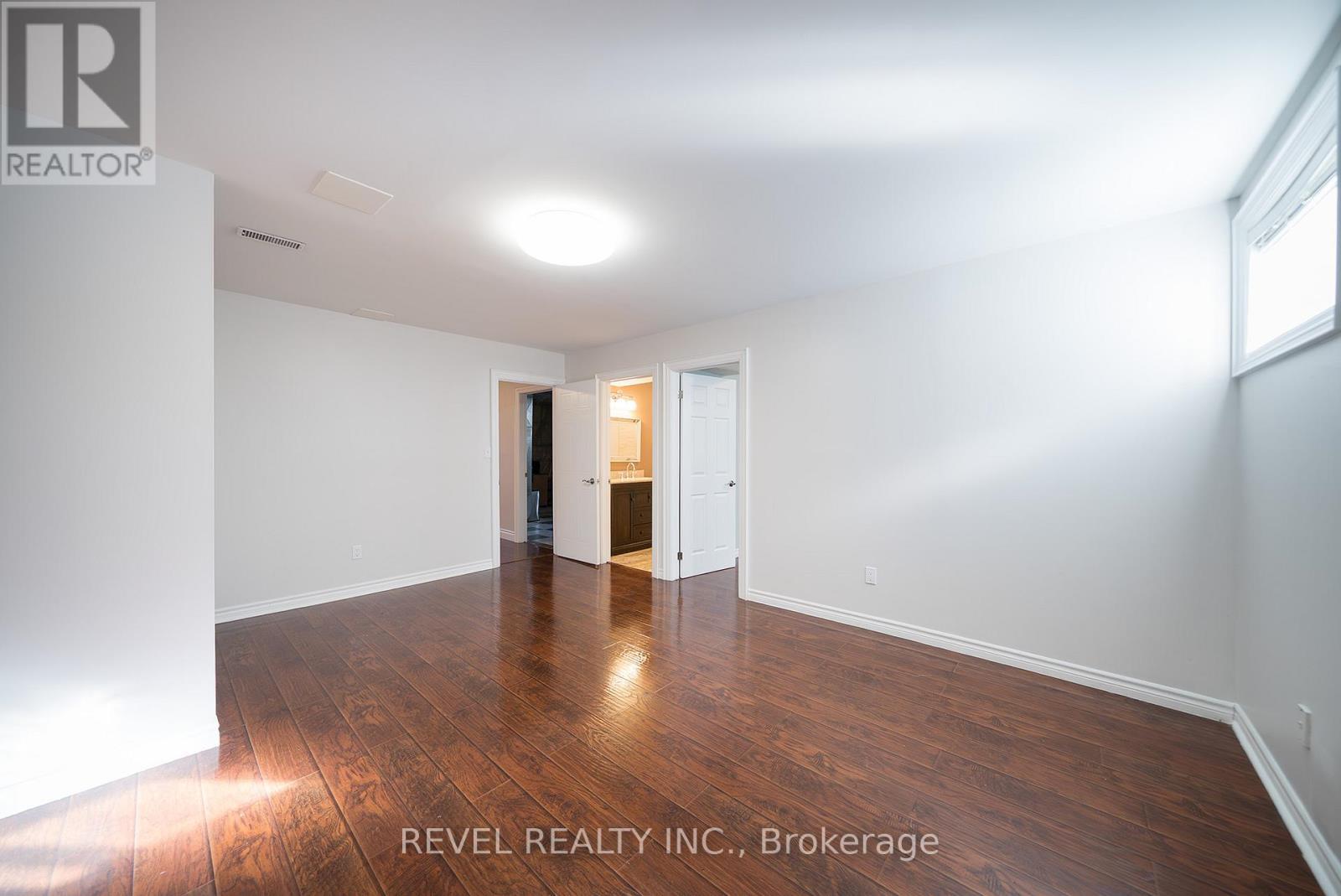 145 Oldham Street, London South, Ontario  N5Z 5E1 - Photo 26 - X12460742