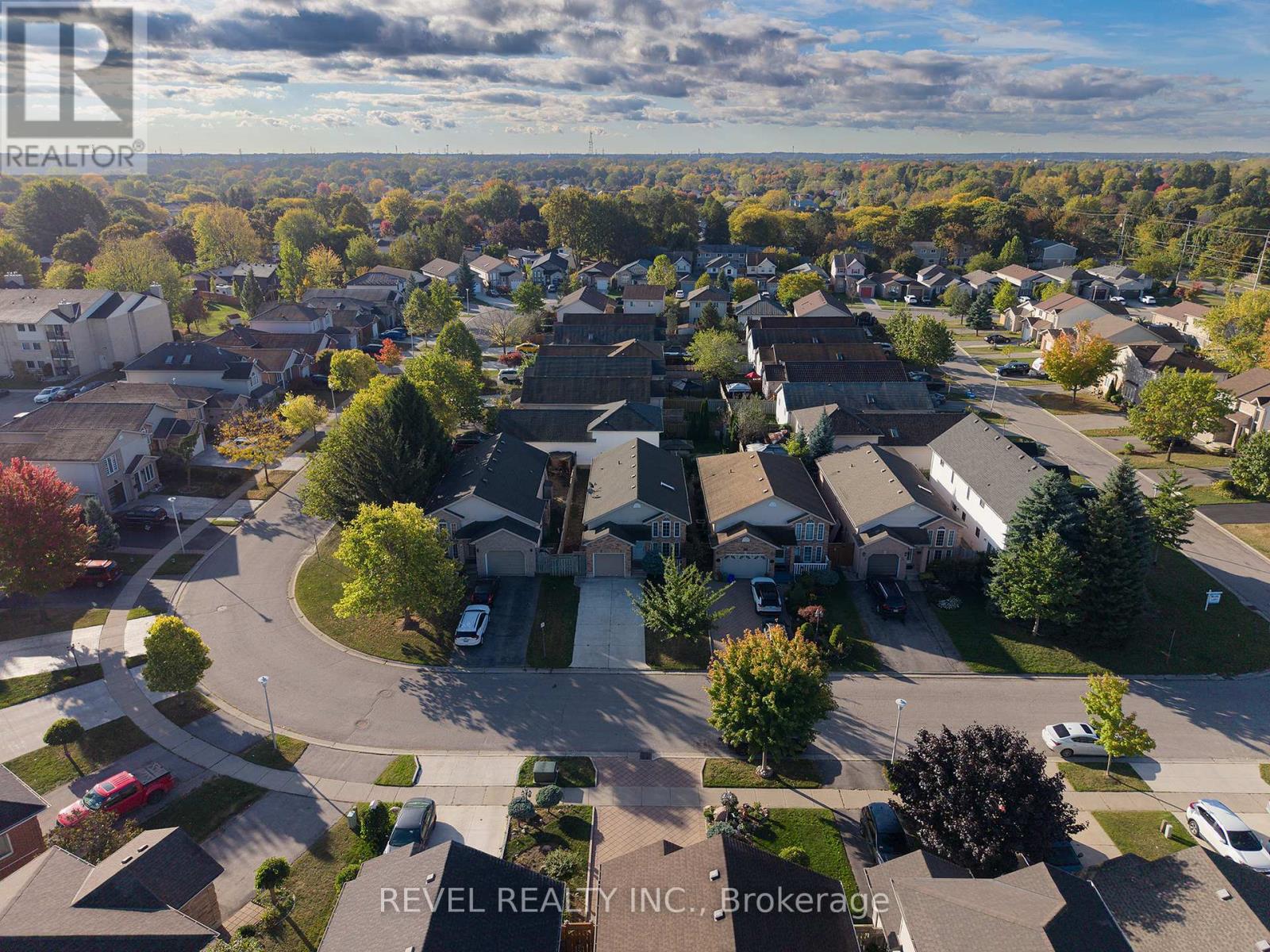 145 Oldham Street, London South, Ontario  N5Z 5E1 - Photo 30 - X12460742