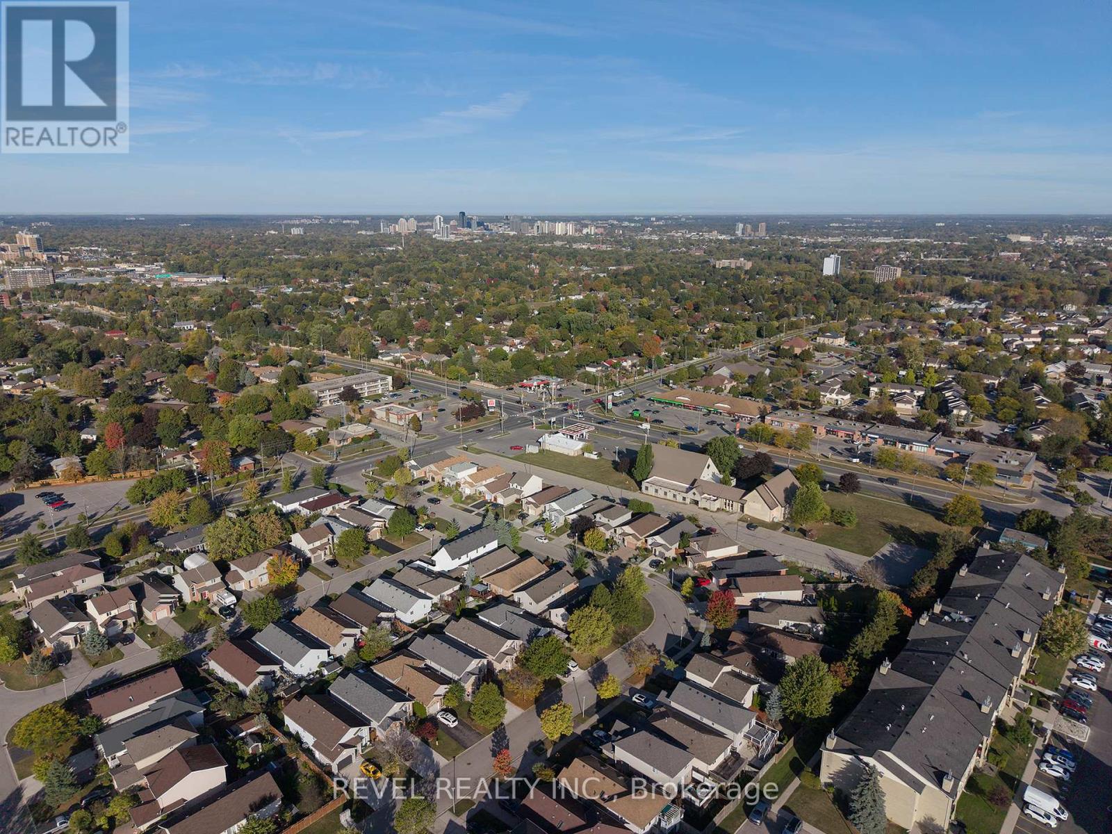 145 Oldham Street, London South, Ontario  N5Z 5E1 - Photo 33 - X12460742